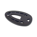 Fisher 9" Teardrop Search Coil Cover for F11, F22 & F44