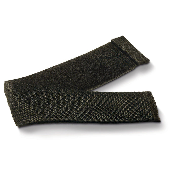 Fisher Adjustable Armrest Velcro Strap