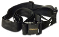 Fisher Chest Harness for 1280-X, CZ-21 &amp; Gold Bug 2 Metal Detectors