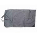Fisher Gemini 3 Carry Bag for 3-Piece Handle Kit