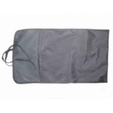 Fisher Gemini 3 Carry Bag for 3-Piece Handle Kit