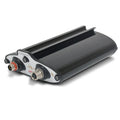 Fisher Impulse AQ 49Wh Lithium-Ion Rechargeable Battery Pack with Charger