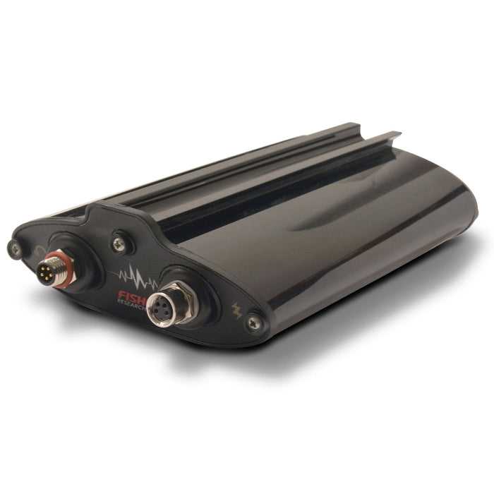 Fisher Impulse AQ NiMH Rechargeable Battery Pack
