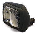 Fisher Neoprene Protective Rain Cover for F11 Metal Detector