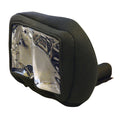 Fisher Protective Rain Cover for F44 Metal Detector