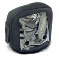 Fisher Rain Cover for Gold Bug, Gold Bug Pro, F19 & Compatible Detectors