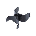 Fisher Replacement Armrest Assembly