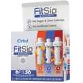 FitSip® 6-Pack Variety Pack