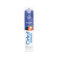 FitSip® Mixed Berry