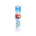 FitSip® Star Blast