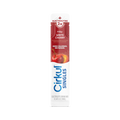 FitSip® White Cherry