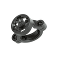 Fly12 - Handlebar Mount
