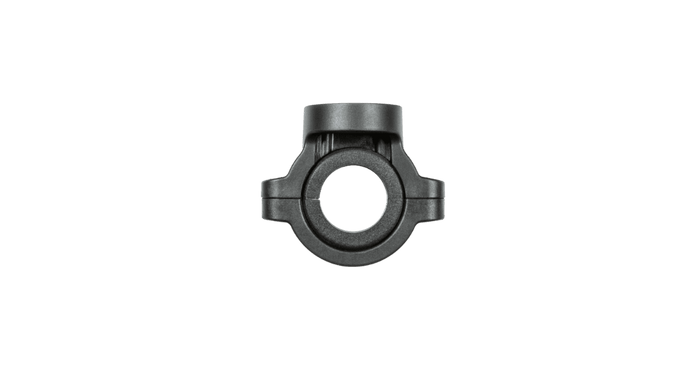 Fly12 Handlebar mount