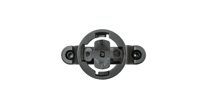 Fly12 Handlebar mount