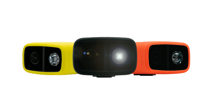 Fly12 Silicone Case