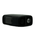 Fly12 CE Silicone Case