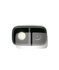Fly12 Sport Lens Protector Pack