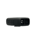 Fly12 Sport Silicone Case