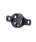 Cycliq Fly6 Rear Pannier Mount