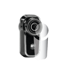 Fly6 GEN 3 Lens Protector Pack