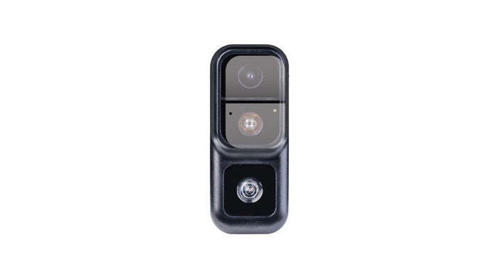 Lens Protector for Fly6 Pro Camera