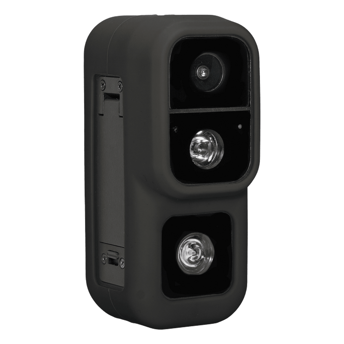 Fly6 Pro Silicone Case