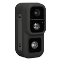 Fly6 Pro Silicone Case