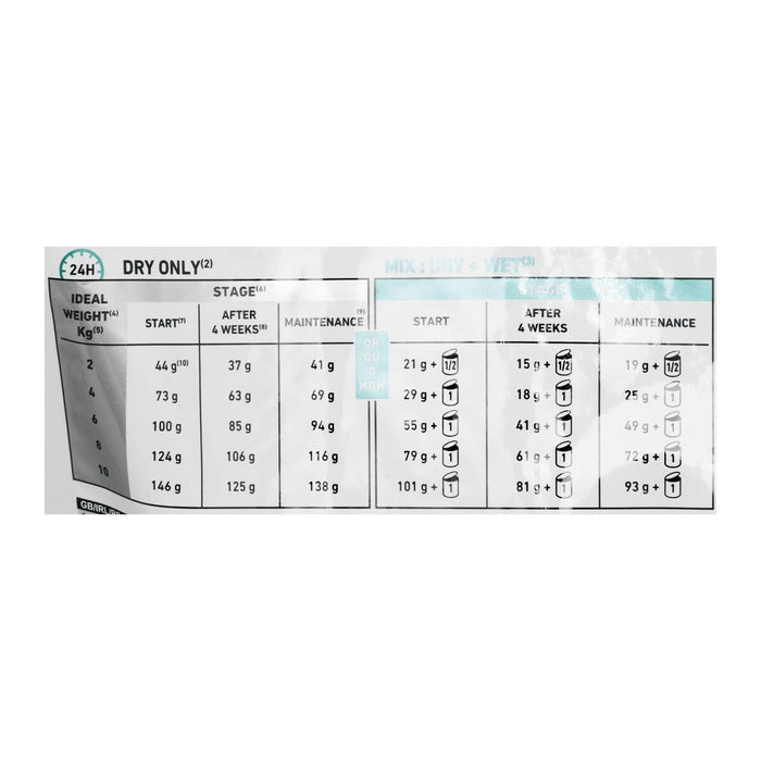 V6HE6DF76F122FAE4D7D2584F081838C20CR5375083P2