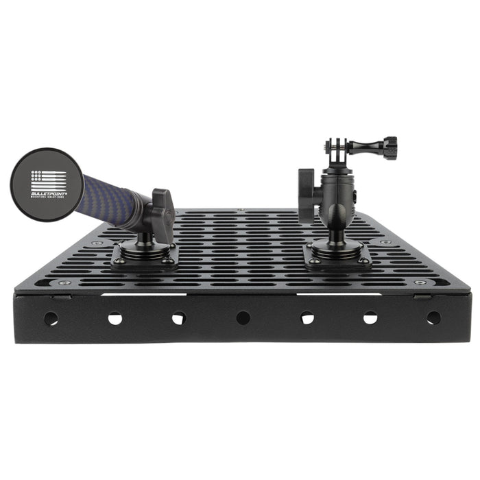 DiabloM6 Magnetic Phone Holder