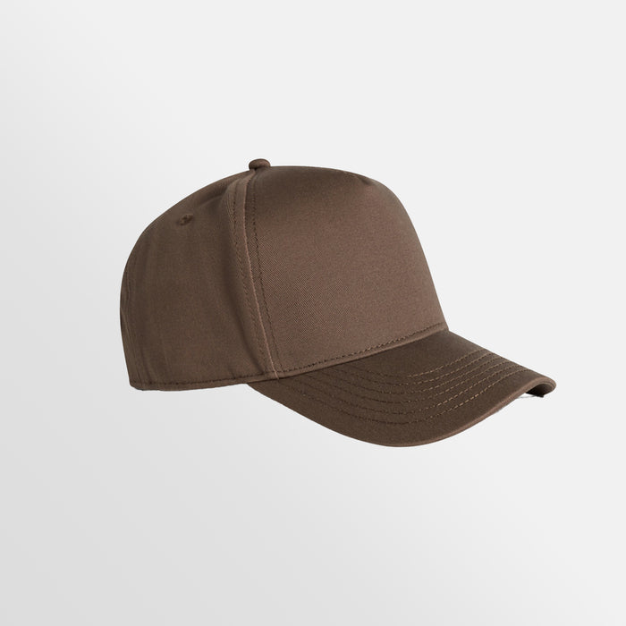 Walnut / OS