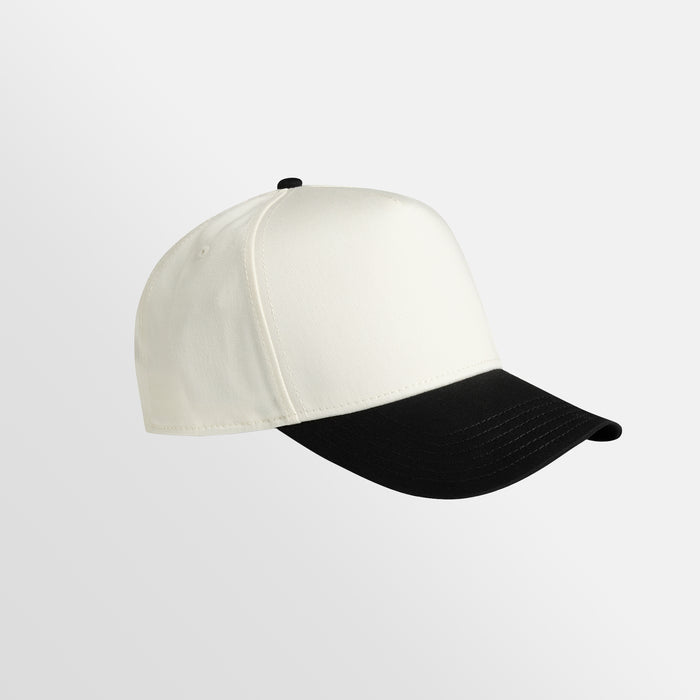 Natural/Black / OS