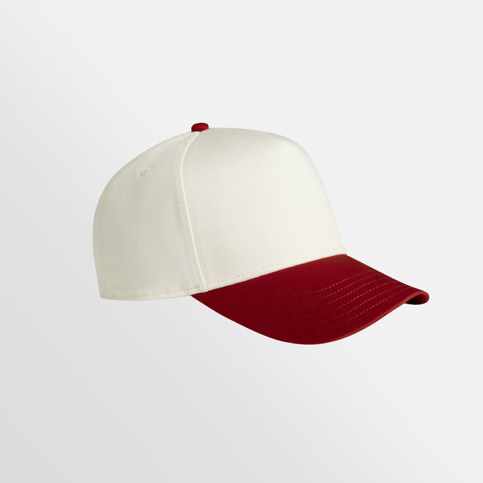 Natural/Cardinal / OS