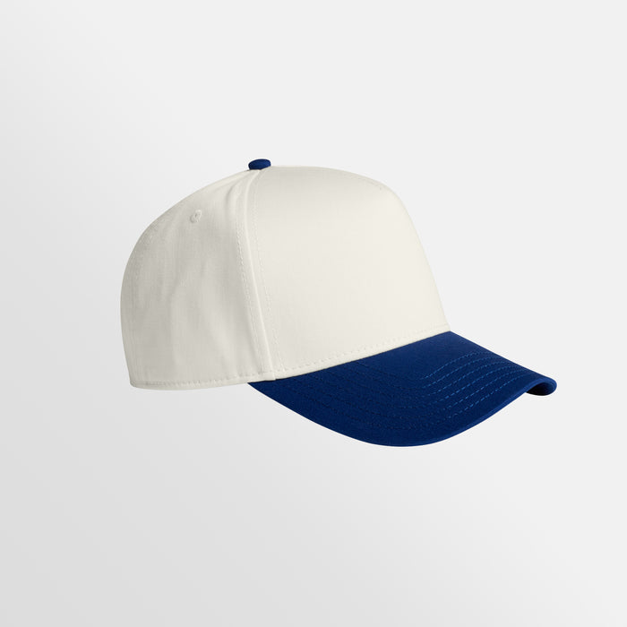 Natural/Liberty / OS