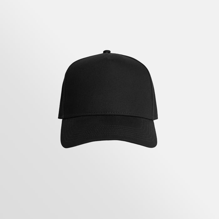 Frame Cap - on request