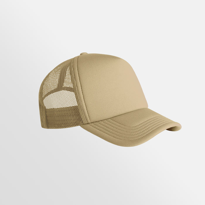 Khaki / OS