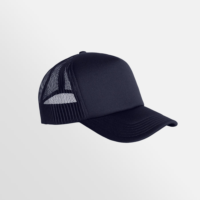 Navy / OS