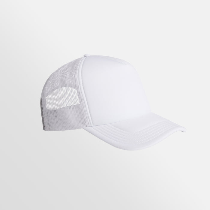 White / OS