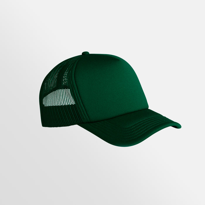 Forest Green / OS