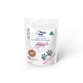 Freezy Paws Freeze Dried Kangaroo Meat Dog and Cat Treats 80g-Habitat Pet Supplies