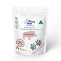 Freezy Paws Freeze Dried Wild Boar Dog and Cat Treats 70g-Habitat Pet Supplies