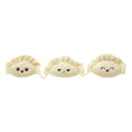 FuzzYard Cat Toy Dumplings-Habitat Pet Supplies