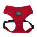 FuzzYard Dog Harness Rebel Extra Large-Habitat Pet Supplies