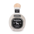Fuzzyard Dog Toy Silver Dogquila-Habitat Pet Supplies