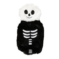 Fuzzyard Halloween Dog Apparel Jerry Spinefield Hoodie Size 5 ***-Habitat Pet Supplies