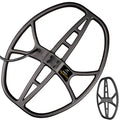 Garrett Searchcoil Coil | Submersible Search Coil | DetectorWarehouse
