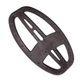 Garrett 5" x  8" COIL COVER