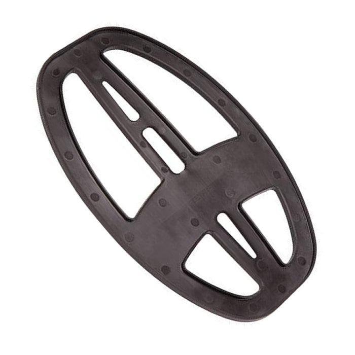 Garrett 5" x  8" COIL COVER