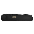 Garrett 50" Travel Bag