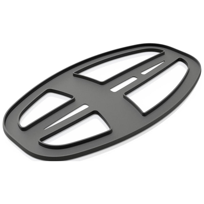 Garrett 6" x 11" COIL COVER for APEX Viper