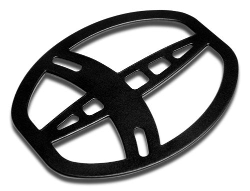 Garrett 8.5" x 11" COIL COVER